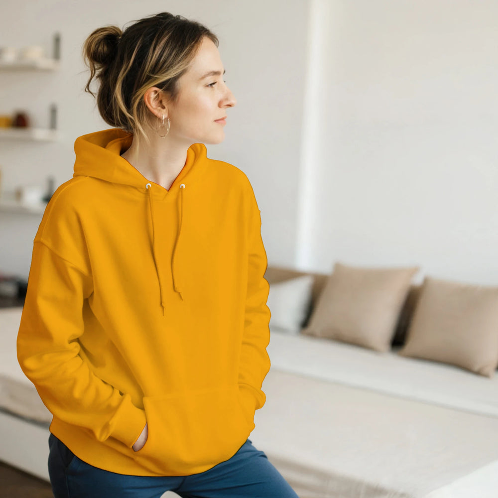 5e84b17a-db2d-4f90-ace2-9c2245348586