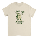 5ec56157-9367-43f1-b688-5d27c4e9e650