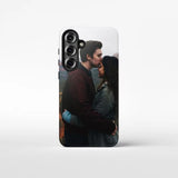 6267c608-f5a8-4e30-ab6e-d0ae24371e1d