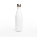 62cb36b9-95a9-4c4d-a361-04ca867223f4