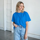 636382af-bc57-409e-ae90-749d55ec1878