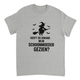 66128473-0171-4404-baa6-37db2e61d8ef