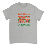 674386fb-bd8f-4cfc-88ad-459d4e615535