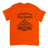 678e49c7-b841-4984-8c9a-9b15771e0921