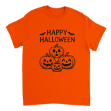 678e49c7-b841-4984-8c9a-9b15771e0921