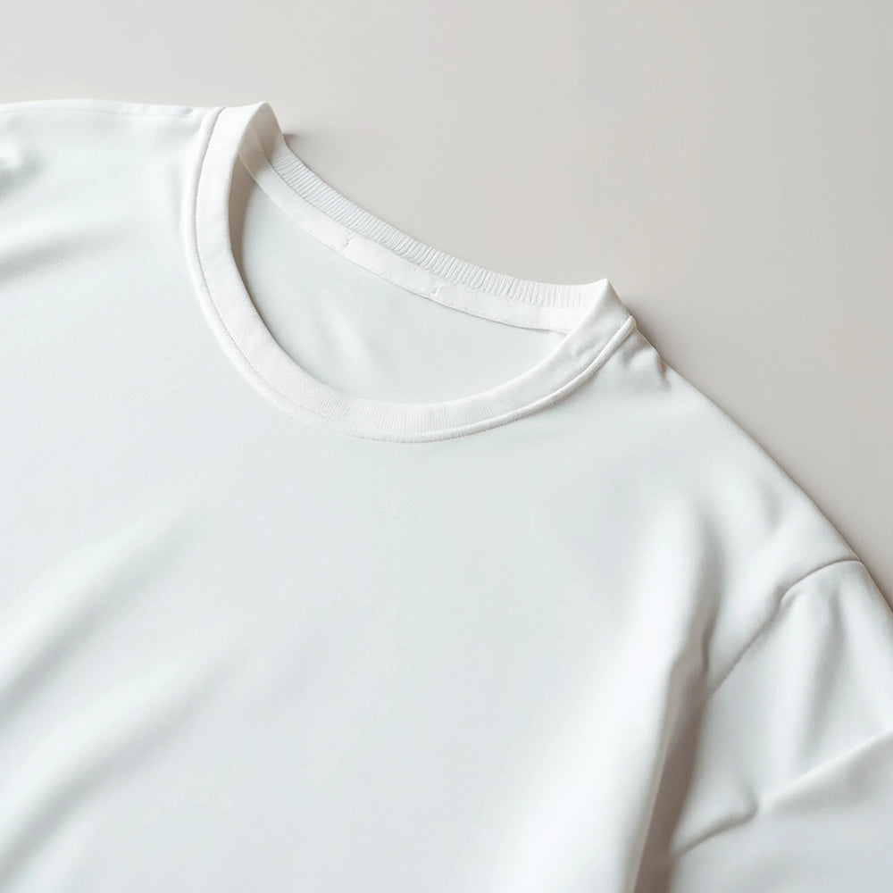 685d52eb-1fb6-4dd1-a70d-4d20ed8bf844