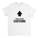 6a01df7e-11fd-4b12-b3fb-5a38a6dd5481