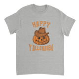 6a4193ef-13b4-4564-8238-9a0446272e68