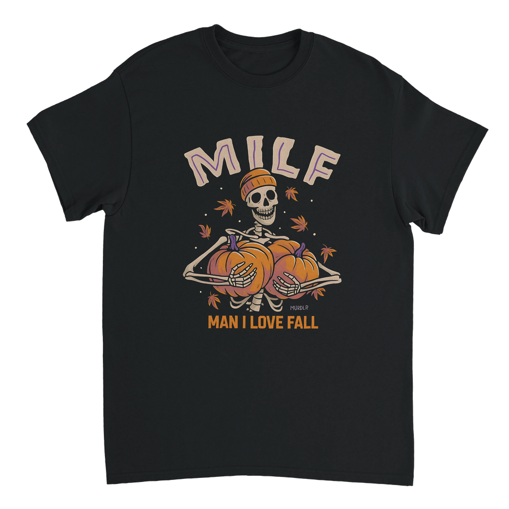 6ad185a1-bc74-4455-a057-6c8e846a044a