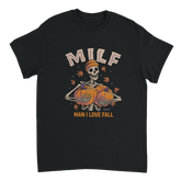 6ad185a1-bc74-4455-a057-6c8e846a044a