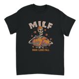 6ad185a1-bc74-4455-a057-6c8e846a044a