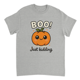 6b22ad52-5e94-4dca-8b21-c6da7d5e830d