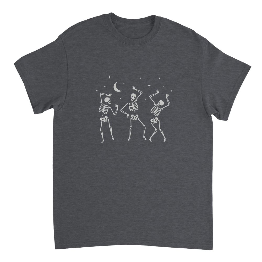 6b2a36e1-840e-439f-8b67-898f170c04bf