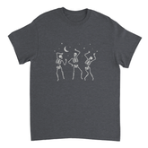 6b2a36e1-840e-439f-8b67-898f170c04bf