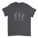 6b2a36e1-840e-439f-8b67-898f170c04bf