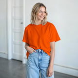 6d61d278-63fd-4778-9378-3f5deb376e7f