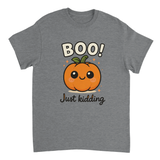 6e137597-2a85-4559-8d8e-e6c0c1278856