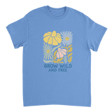 6f3161c3-8f15-42f5-a5d3-2215991ba1fe