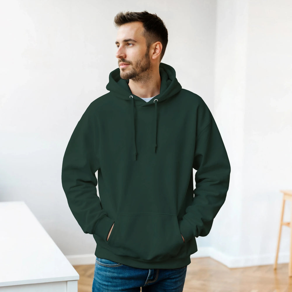 6f4b208b-448e-4e71-8ab1-3dca4d840ea8