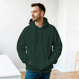 6f4b208b-448e-4e71-8ab1-3dca4d840ea8