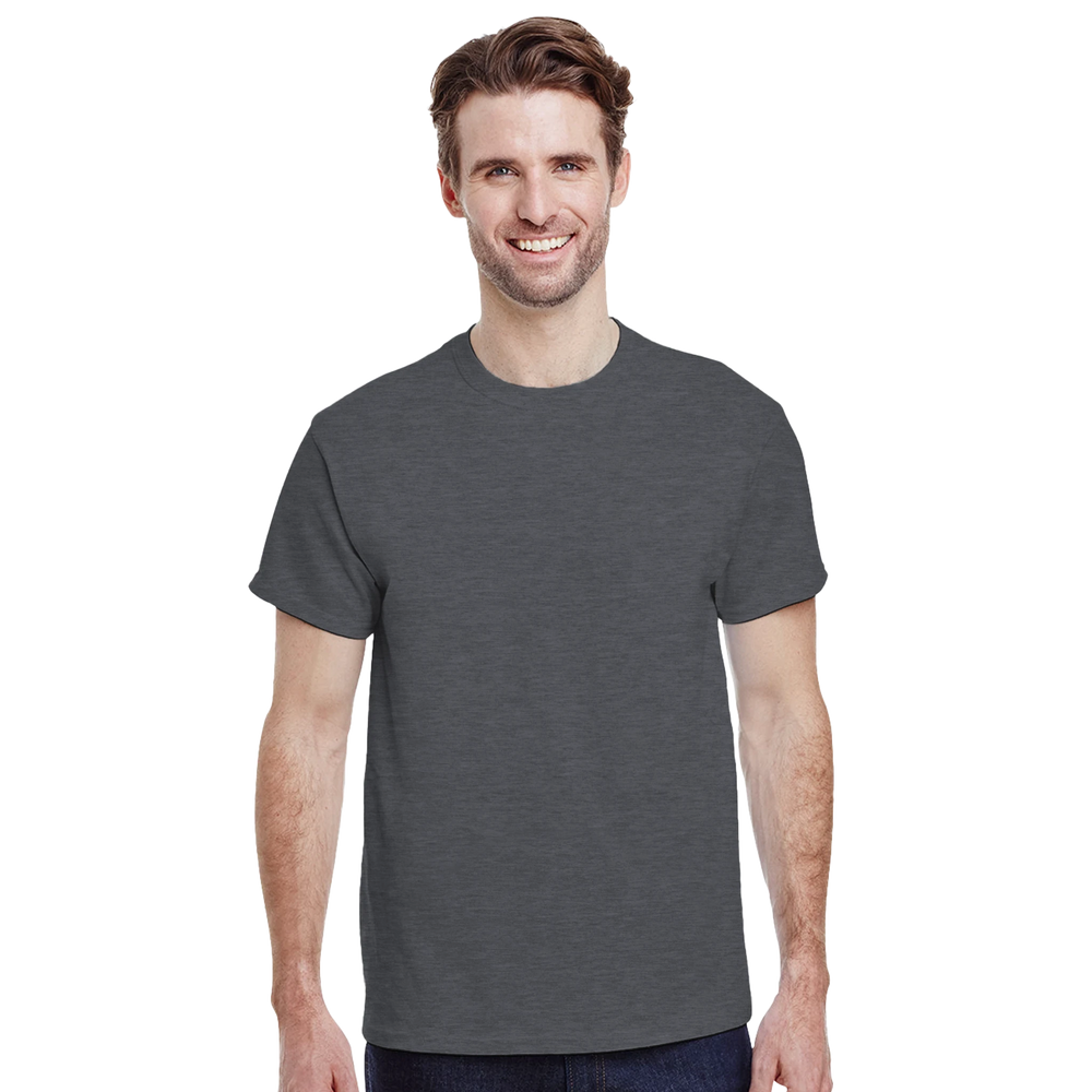 6f5e51f5-0d5d-432e-a9b5-57ae888e0fdb