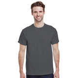 6f5e51f5-0d5d-432e-a9b5-57ae888e0fdb