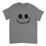 6fea4771-8761-4e40-bc22-9cf6b638af74