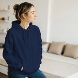 7060512b-06cb-4325-9535-5a2e9b9042c4