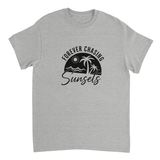 7084b01c-71c1-4e16-8f31-f262b4663da6