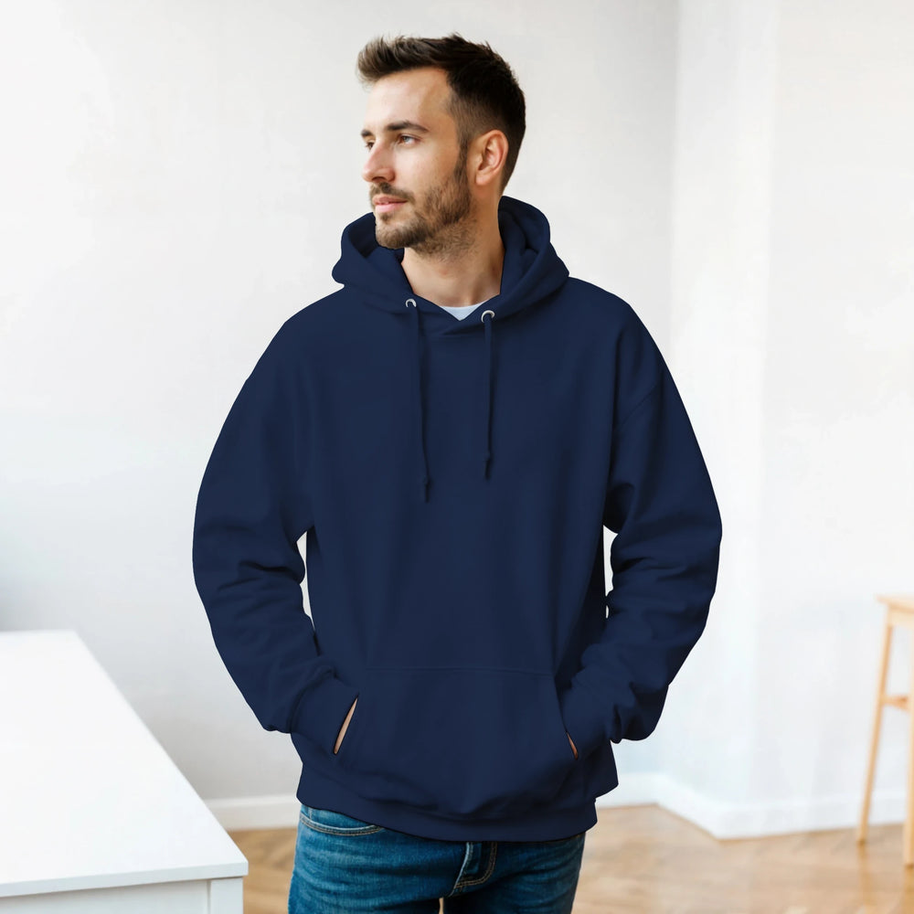 718f4457-2075-4003-b4ee-02ad8e9693fe