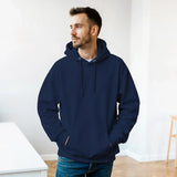 718f4457-2075-4003-b4ee-02ad8e9693fe