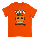 73131496-4e75-40f4-91b7-e277630aeb9e