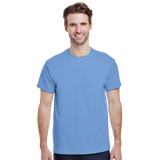 74a00a26-af2c-4da1-b202-0d42d2c362dc