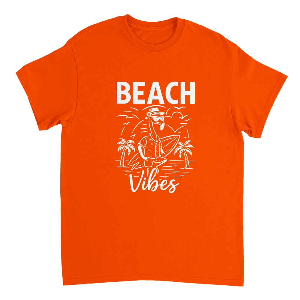 74da9e15-667d-42b9-9f13-c6709e13791a