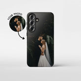 7653cd9a-5bb4-4f93-b921-d0f447e52af0