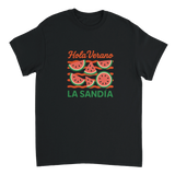 78bbc227-96d7-4a0a-b526-27de8aa59e9f