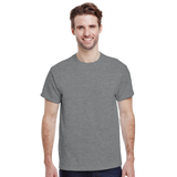 7d2fdb4e-8394-4857-8993-aead2d4aa66a