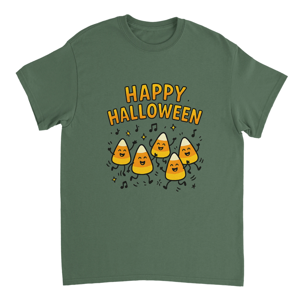 7e4b40ba-af98-44bc-91e4-8bc95dbc693b