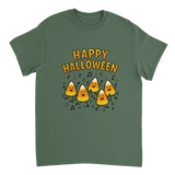 7e4b40ba-af98-44bc-91e4-8bc95dbc693b