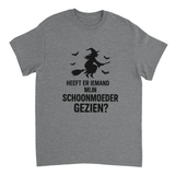 7ebcfa64-2874-493a-8234-6be694461b24