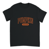 807b88cb-dcb2-4132-aee0-7c26f3a9cd62