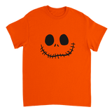 82c54165-6e84-497e-ba94-7b1e71d1d880