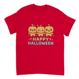 86b37af1-5a1e-40d8-91e0-9dcf0a52174a