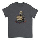 878aab35-9fcb-42e6-aeea-30d63e158563