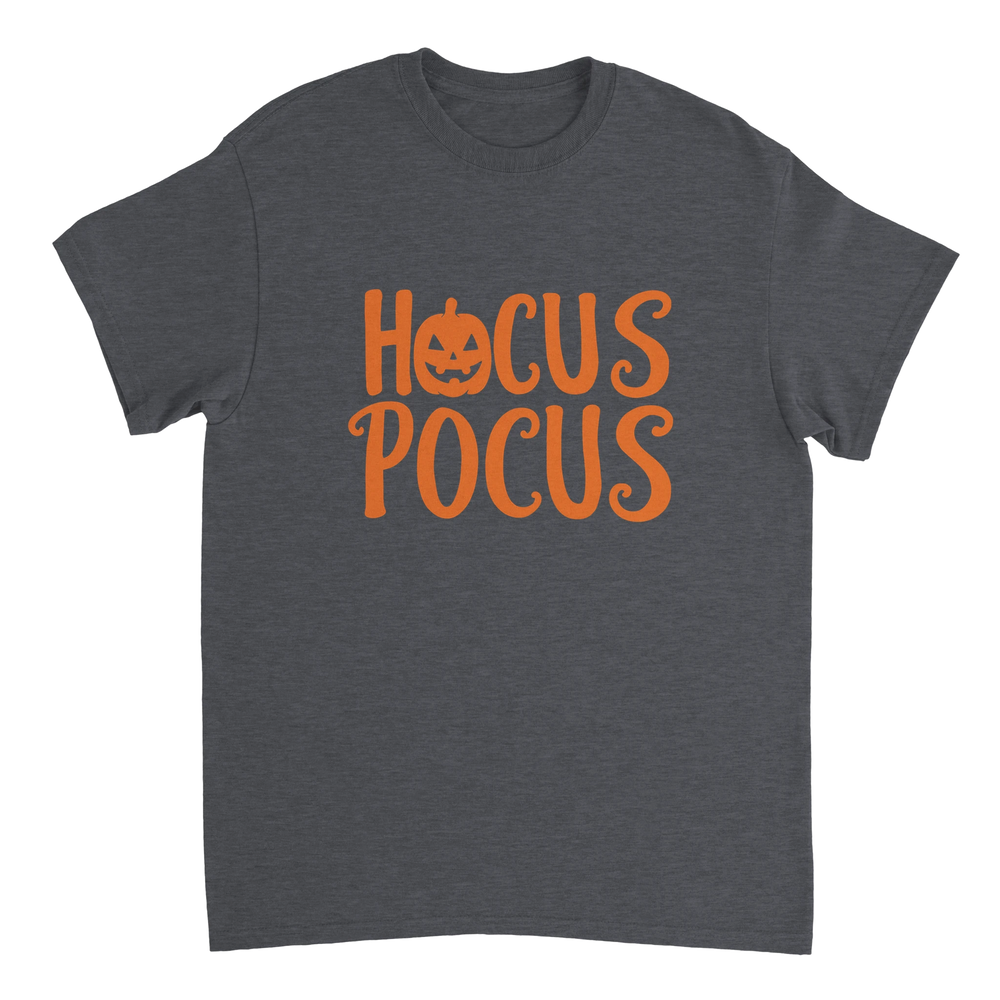 883fe31b-097d-451b-b674-5ea6cf8928a6