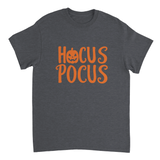 883fe31b-097d-451b-b674-5ea6cf8928a6