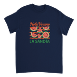 89127bac-6921-4ba5-b2a7-f748d03848de