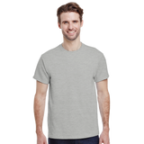 8997d21e-53ab-402d-90d8-be764c6d4889