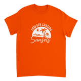 89e899cb-701f-42e5-bf3c-adfc148a1943