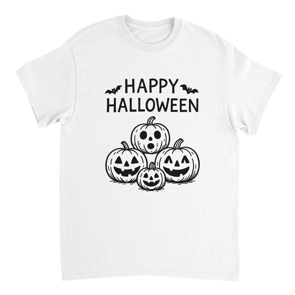 8a9c8c3d-1894-44b6-ae92-a22589473b6c